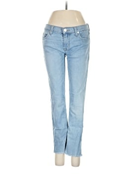 Hudson Jeans Jeans