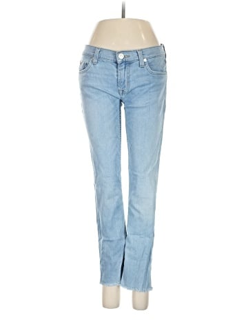 Hudson Jeans Jeans (view 1)