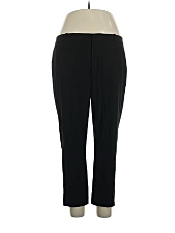 Gap Dress Pants (view 1)