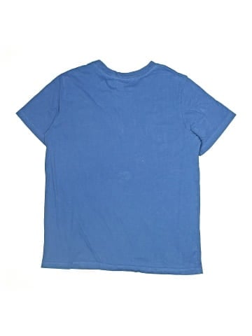 Hanna Andersson Short Sleeve T-Shirt (view 2)