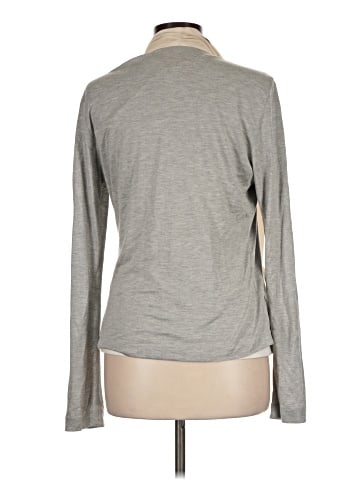 Peter Cohen Cardigan (view 2)