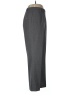 Pendleton Gray Wool Pants Size 6 - photo 4