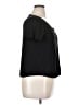 Green Envelope Black Short Sleeve T-Shirt Size XL - photo 4