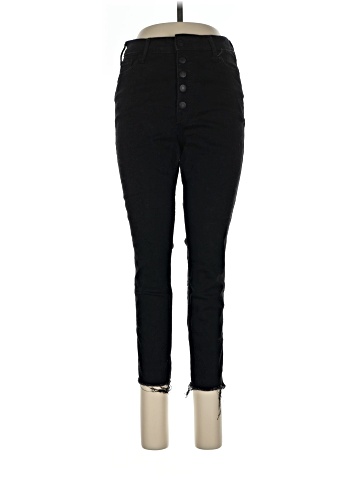 Old Navy Jeggings (view 1)