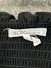 BCBGeneration Black Sleeveless Blouse Size L - photo 7