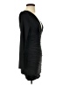 Unbranded Black Cocktail Dress Size S - photo 4