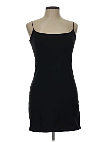 Abercrombie & Fitch Cocktail Dress (view 1)