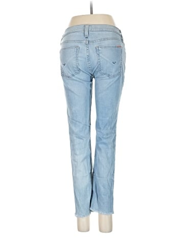 Hudson Jeans Jeans (view 2)