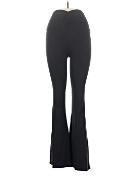 Yogalicious Yoga Pants