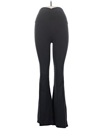 Yogalicious Yoga Pants (view 1)