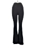 Yogalicious Black Yoga Pants Size L - photo 1