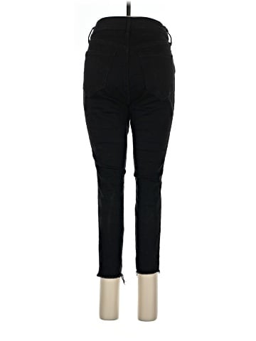 Old Navy Jeggings (view 2)