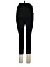 Old Navy Black Jeggings Size 10 Petite - photo 2
