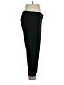 Gap Solid Black Dress Pants Size 16 - photo 4