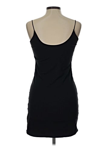 Abercrombie & Fitch Cocktail Dress (view 2)