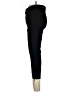 Old Navy Black Jeggings Size 10 Petite - photo 5