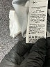 Shein 100% Polyester Graphic Black Athletic Shorts Size L - photo 4