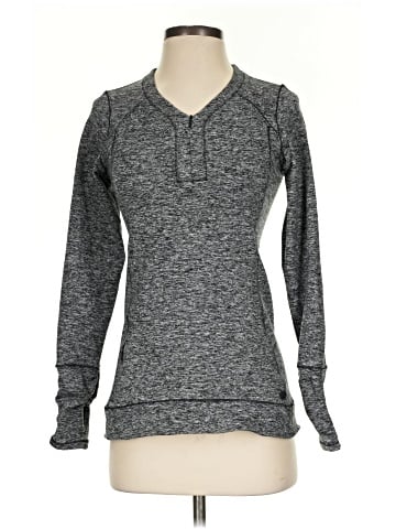 Outdoor Research Long Sleeve Top (view 1)