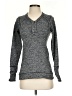 Outdoor Research Gray Long Sleeve Top Size XS - photo 1