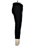 Old Navy Black Jeggings Size 10 Petite - photo 4