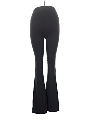 Yogalicious Yoga Pants (view 2)