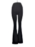 Yogalicious Black Yoga Pants Size L - photo 2