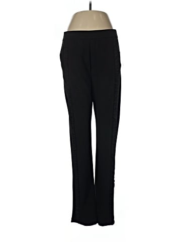 Cartise Active Pants (view 1)