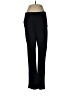 Cartise Black Active Pants Size 8 - photo 1