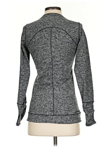 Outdoor Research Long Sleeve Top (view 2)