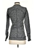 Outdoor Research Gray Long Sleeve Top Size XS - photo 2