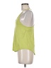 Lululemon Athletica Green Tank Top Size 8 - photo 5
