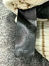 Rag & Bone Ivory Pullover Sweater Size XXS - photo 8