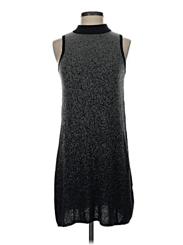 Simply Vera Vera Wang Cocktail Dress (view 1)