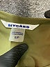 Nygard Green Long Sleeve Blouse Size S - photo 7
