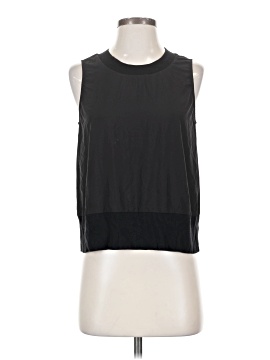 Athleta Sleeveless Top (view 1)