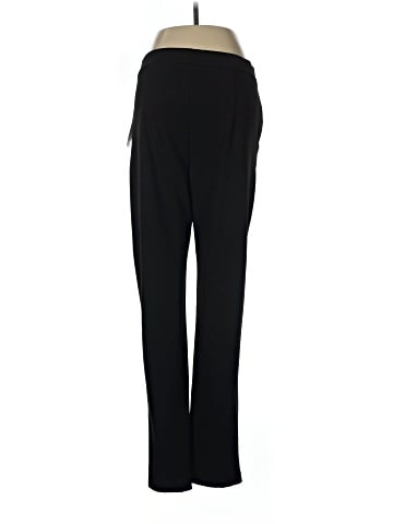 Cartise Active Pants (view 2)