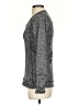 Outdoor Research Gray Long Sleeve Top Size XS - photo 5