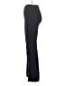 Yogalicious Black Yoga Pants Size L - photo 5
