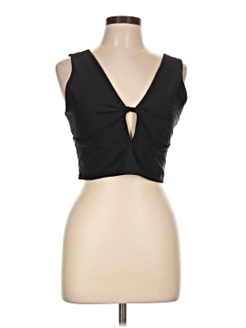Active By Old Navy Tank Top