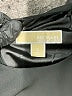 MICHAEL Michael Kors Solid Black Romper Size 0 - photo 4