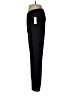 Cartise Black Active Pants Size 8 - photo 5