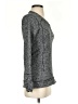 Outdoor Research Gray Long Sleeve Top Size XS - photo 4