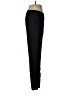 Cartise Black Active Pants Size 8 - photo 4