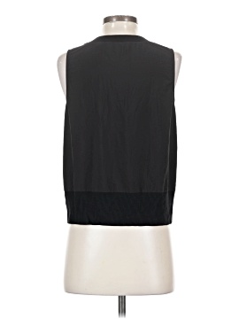 Athleta Sleeveless Top (view 2)