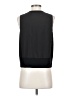 Athleta Black Sleeveless Top Size S - photo 2