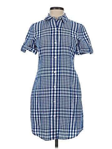 Theory Casual Dress (view 1)
