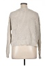 Lucky Brand Tan Pullover Sweater Size XL - photo 2