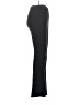 Yogalicious Black Yoga Pants Size L - photo 4