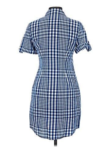 Theory Casual Dress (view 2)
