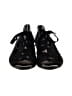 BeautiFeel Solid Black Sandals Size EU 41 - photo 2